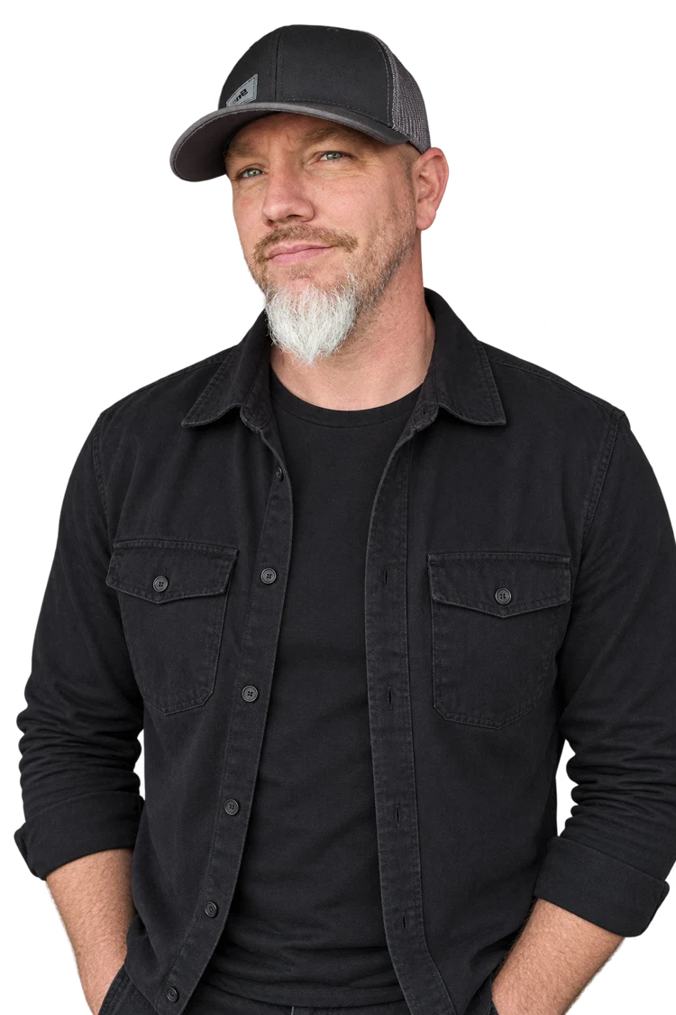 Robert Settle, founder of Advanced Auto Repair